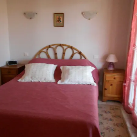 Apartamento T2 Les Bains Amélie-les-Bains-Palalda