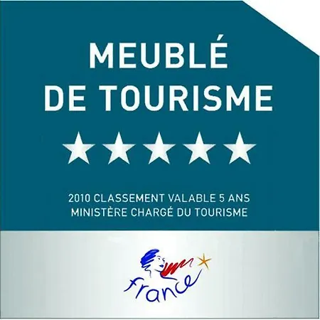 T2 Les Bains Amélie-les-Bains-Palalda